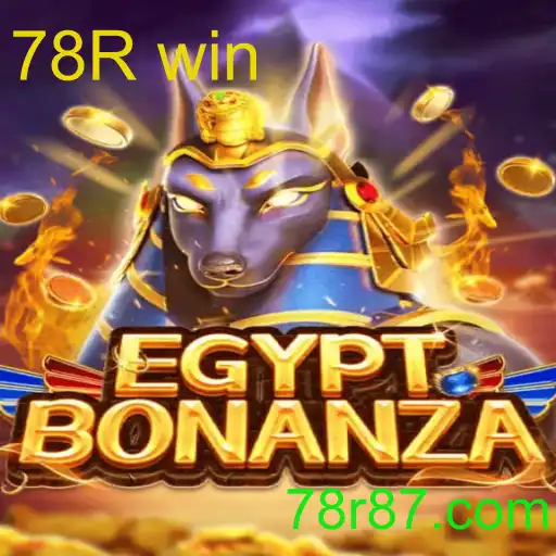 EgyptBonanza