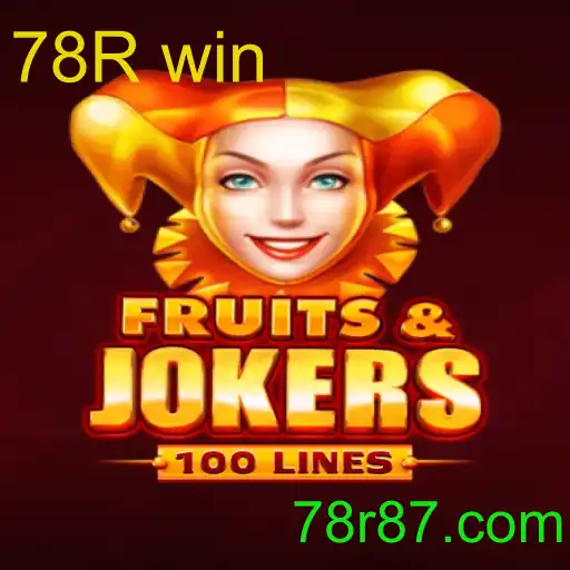 FruitsAndJokers100